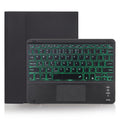 Detachable Bluetooth Keyboard Case for iPad Pro 11 with