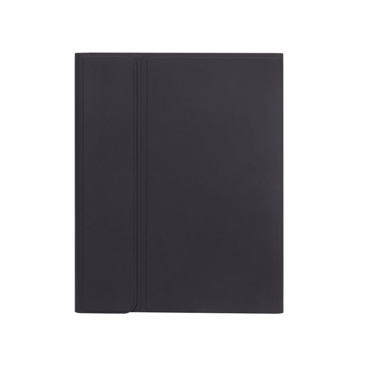 Detachable Bluetooth Keyboard Case for iPad Pro 11 with