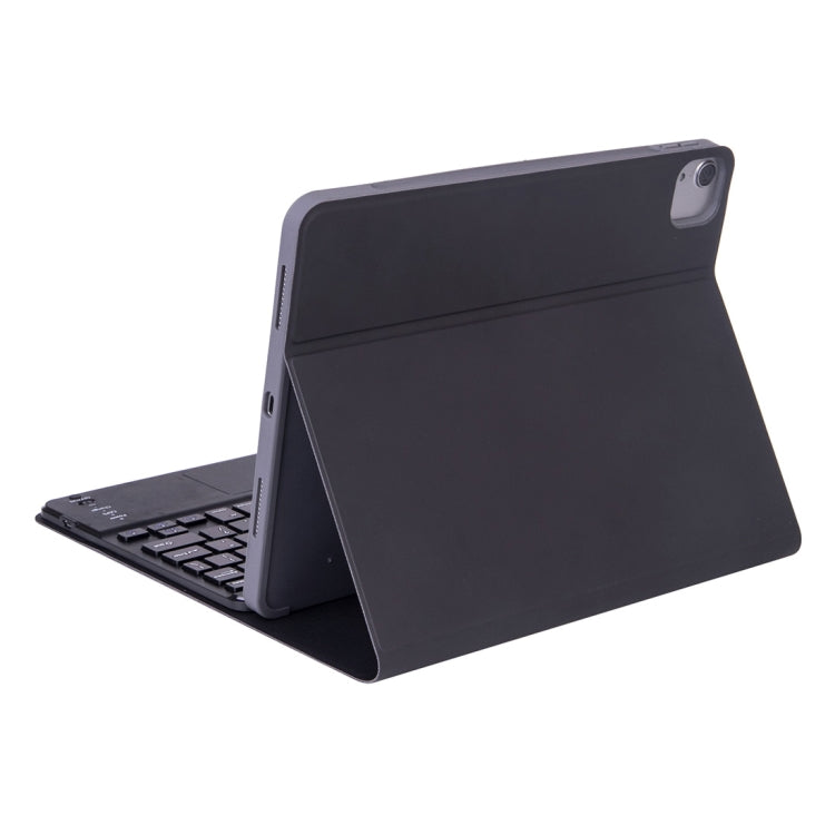 Detachable Bluetooth Keyboard Case for iPad Pro 11 with