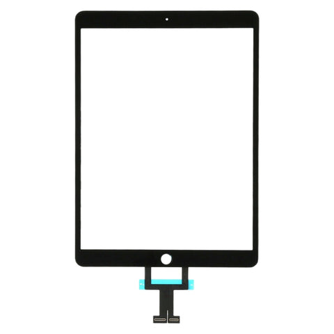 Pannello touch per iPad Pro 10,5 pollici A1701 A1709, For iPad A1701