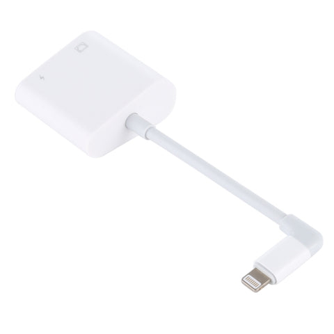 Port Ethernet NK-1035 + adaptateur de fonction masqué à connecteur femelle à 8 broches à 8 broches