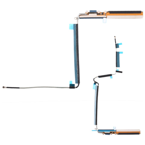 Cavo Antenna WiFi e GPS per iPad Pro 10.5" (2017) A1701