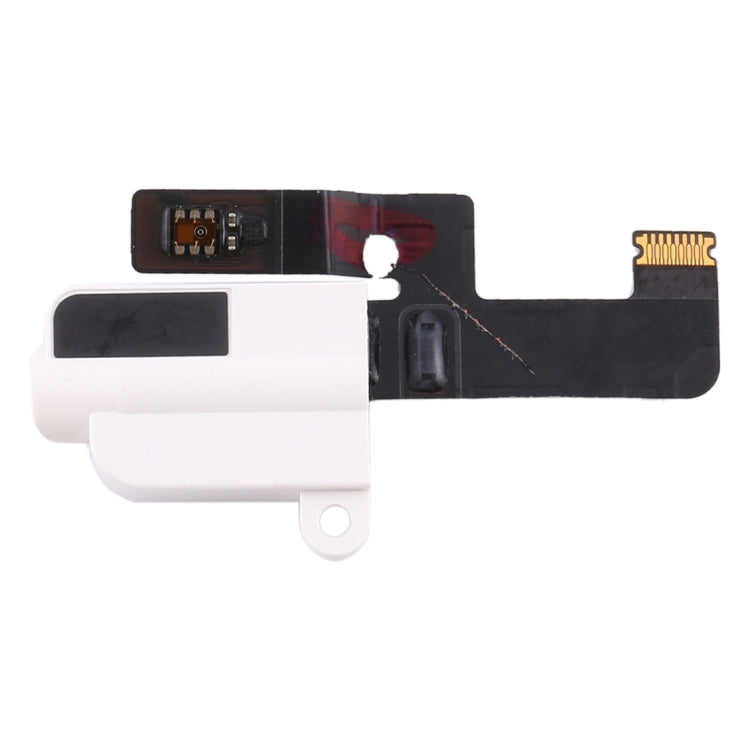 iPad Pro 10.5 Inch Earphone Jack Flex Cable Replacement