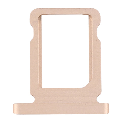 Vassoio scheda SIM per iPad Pro 12,9 pollici (2017), For iPad Pro 12.9 inch (2017)