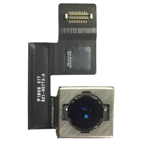 Fotocamera posteriore per iPad Pro 10.5" e 12.9" (2017) A1701