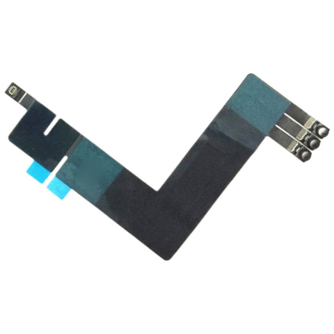 Cavo flessibile per tastiera iPad Pro 10,5" (2017) - Modelli A1701,