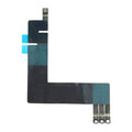 Keyboard Flex Cable for iPad Pro 10.5 inch (2017) / A1709 / A1701, A1709 / A1701(Silver), A1709 / A1701 (Black), A1709 / A1701 (Gold)