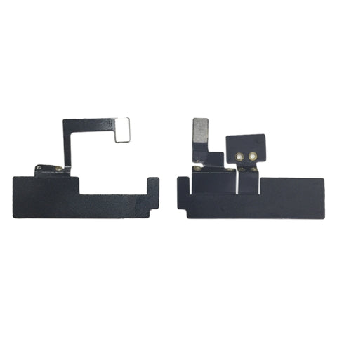 Cavo Antenna WiFi Flessibile per iPad Pro 10,5 Pollici