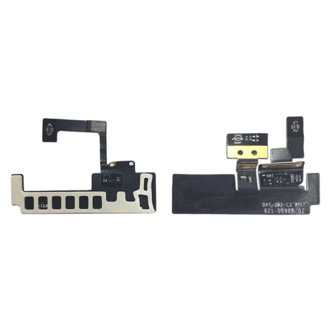 Cavo Antenna WiFi Flessibile per iPad Pro 10,5 Pollici