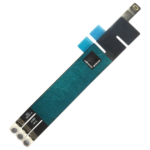 Cavo Flessibile per Tastiera iPad Pro 10,5" (2019) e iPad Air (2019)