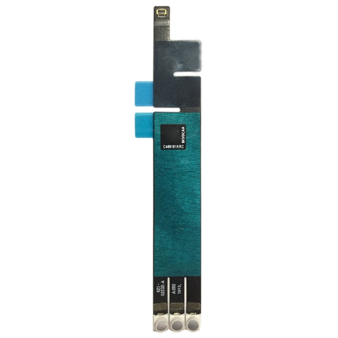 Cavo Flessibile per Tastiera iPad Pro 10,5" (2019) e iPad Air (2019)