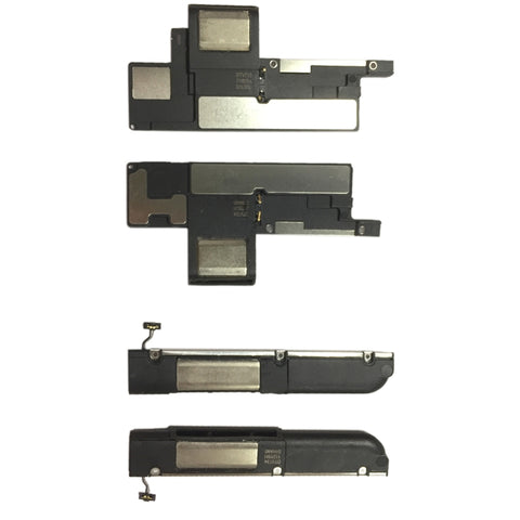 Cicalino altoparlante per iPad Pro 10,5 pollici (2017) - Modelli