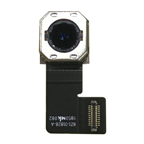 Fotocamera posteriore per iPad Pro 11" (2018) - Modelli A1934, A1980,