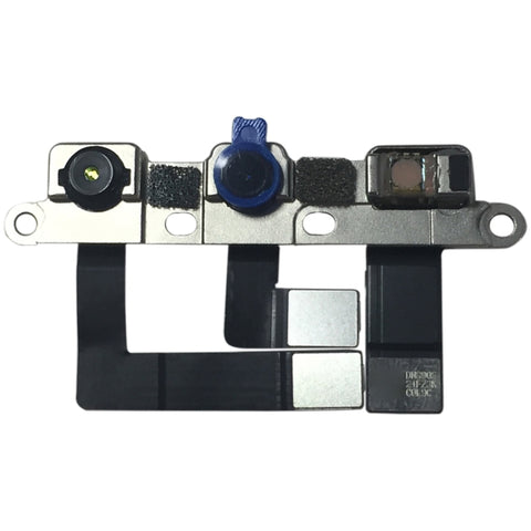 Fotocamera frontale per iPad Pro 11" (2018) - Modelli A1934, A1980,