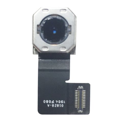 Fotocamera posteriore per iPad Pro 12,9" (2018) - Modelli A2014,
