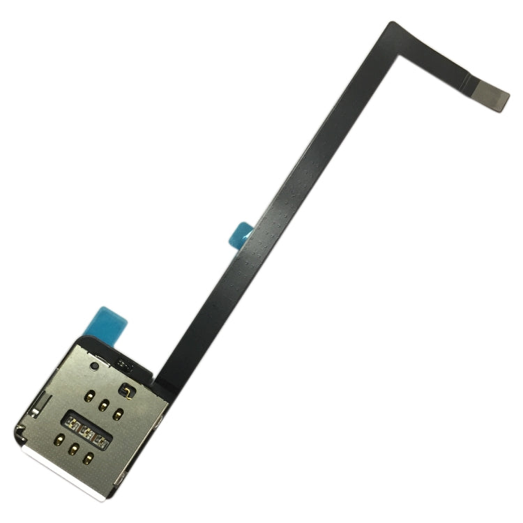 SIM Card Holder Flex Cable for iPad Pro 12.9" (2018)