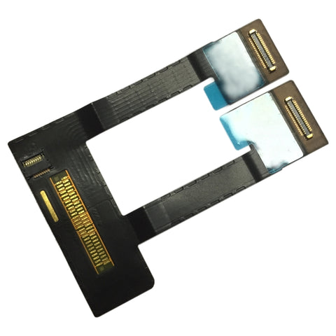 Cavo LCD Flessibile per iPad Pro 10,5" A1701 A2152