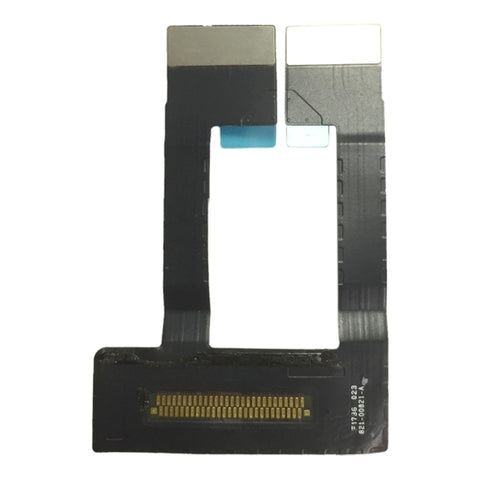 Cavo LCD Flessibile per iPad Pro 10,5" A1701 A2152