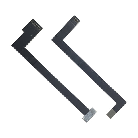 Cavo LCD Flessibile per iPad Pro 11" (2018) - Modelli A1980 e A2013