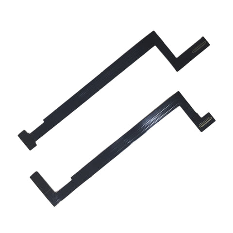 Cavo LCD Flessibile per iPad Pro 12,9" (2018/2019) - Modelli A1876 e