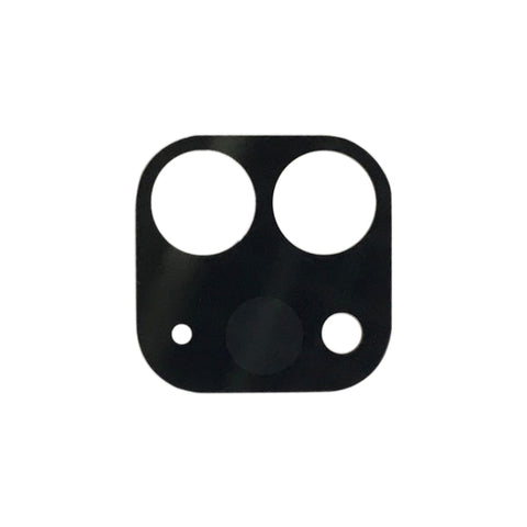 Obiettivo per fotocamera posteriore iPad Pro 11" e 12.9" (2020)