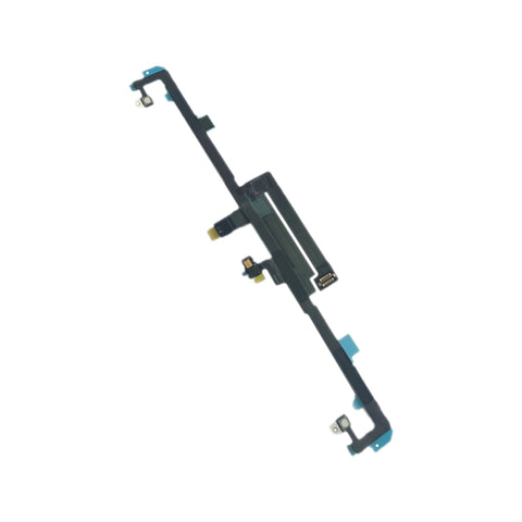 Cavo flessibile per sensore di prossimità iPad Pro 11 (2018) A2103