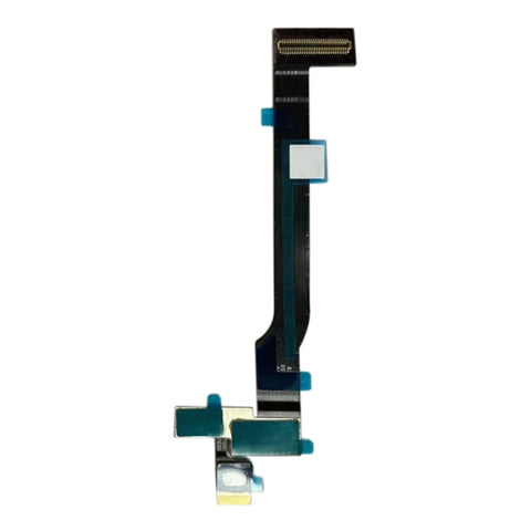 Cavo flessibile per microfono e fotocamera per iPad Pro 11 (2018)
