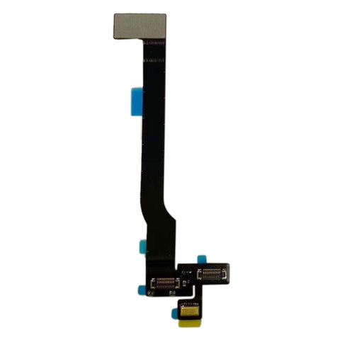 Cavo flessibile per microfono e fotocamera per iPad Pro 11 (2018)