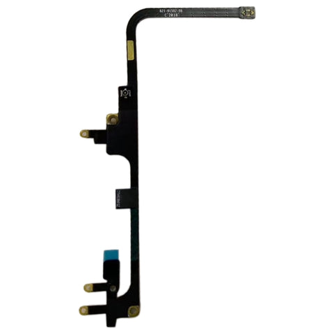 Cavo Flessibile Scheda Madre per iPad Pro 11" (2018) A2013 A1934 A1980