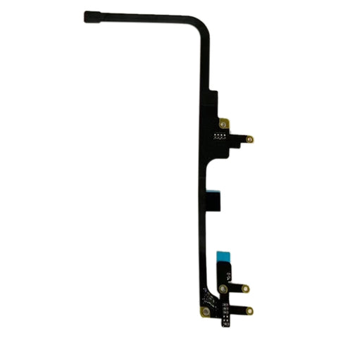Cavo Flessibile Scheda Madre per iPad Pro 11" (2018) A2013 A1934 A1980