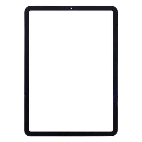 Lente in vetro per schermo anteriore Apple iPad Air 10,9" (2020) A2316