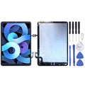 LCD Screen and Digitizer Assembly for iPad Air 2020 10.9