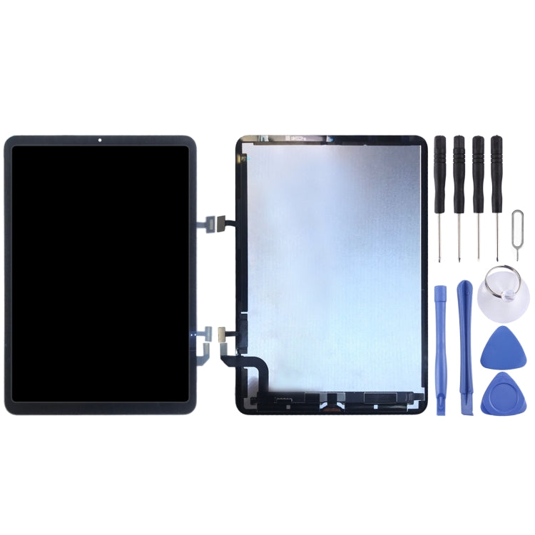 LCD Screen and Digitizer Assembly for iPad Air 2020 10.9