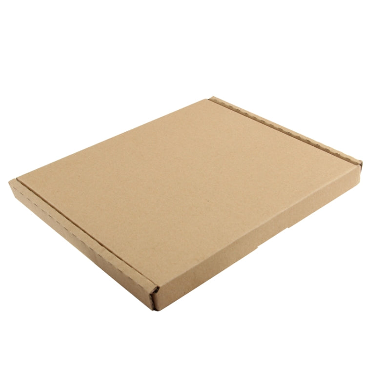 LCD Screen and Digitizer Assembly for iPad Air 2020 10.9