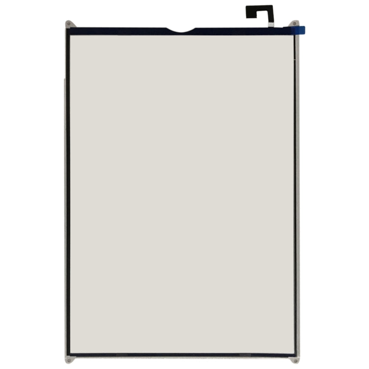 Piastra retroilluminata LCD per iPad 10.2 (2019) / 10.2 (2020), For iPad 10.2 (2019)