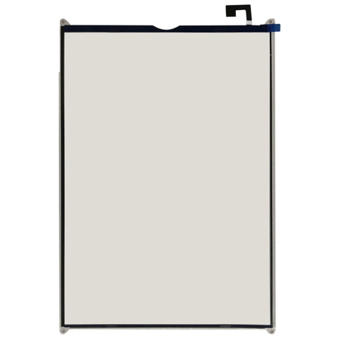 Piastra retroilluminata LCD pour iPad 10.2 (2019) / 10.2 (2020), pour iPad 10.2 (2019)