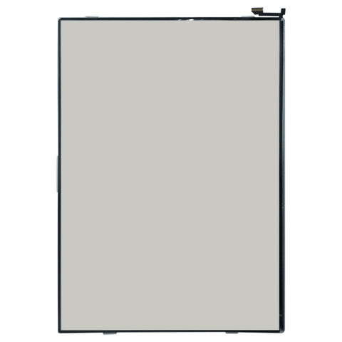 Piastra retroilluminata LCD per iPad Pro 11 pollici (2018) / iPad Pro 11 pollici (2020), For iPad Pro 11 inch (2018)