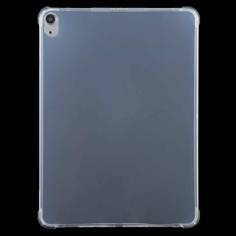 Custodia trasparente antiurto 3 mm per iPad Air 2022/2020 10.9