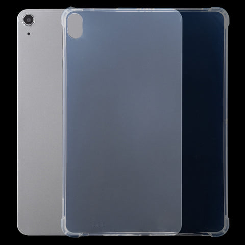 Custodia trasparente antiurto 3 mm per iPad Air 2022/2020 10.9