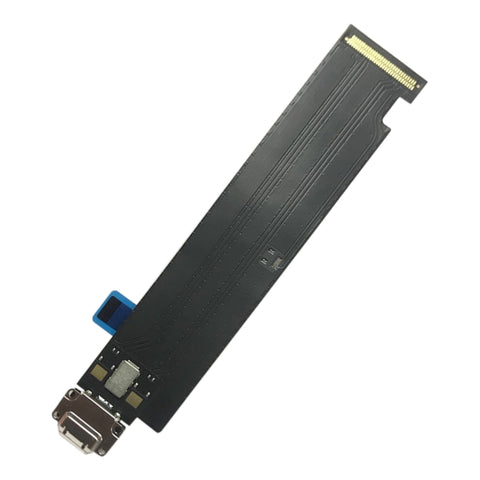 Cavo di ricarica flessibile per iPad Pro 12,9 pollici WiFi (2015)