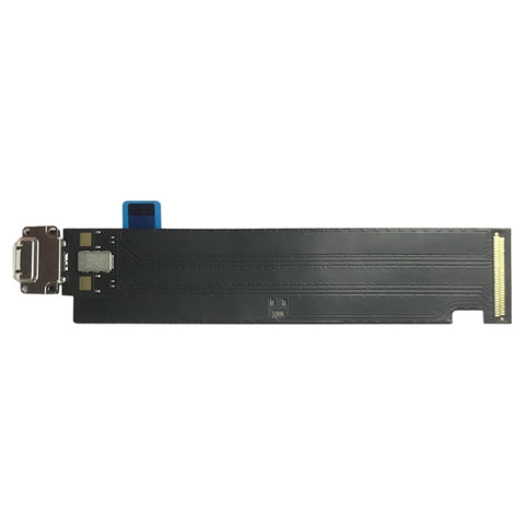 Cavo di ricarica flessibile per iPad Pro 12,9 pollici WiFi (2015)