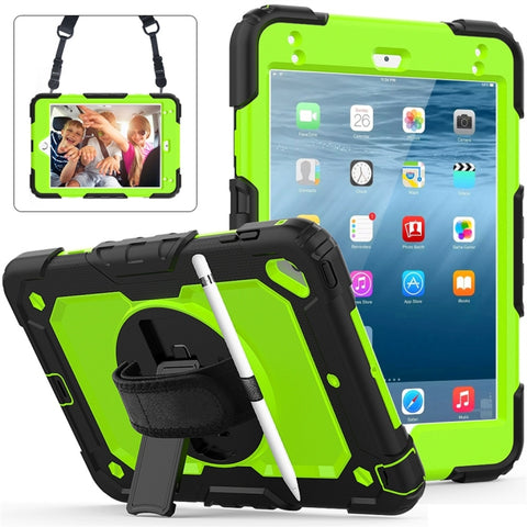 Custodia protettiva antiurto per iPad Mini 2019 / Mini 4 con