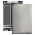 Battery Back Cover for Apple iPad 10.2 (2019) A2197 (WIFI Version), For iPad 10.2 (2019)(WIFI Version)