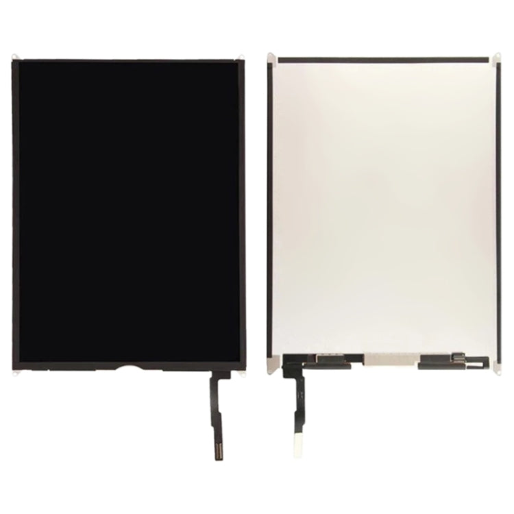 Schermo LCD per Apple iPad 10.2 (2020) A2270 A2428 A2429, For iPad 10.2 (2020)