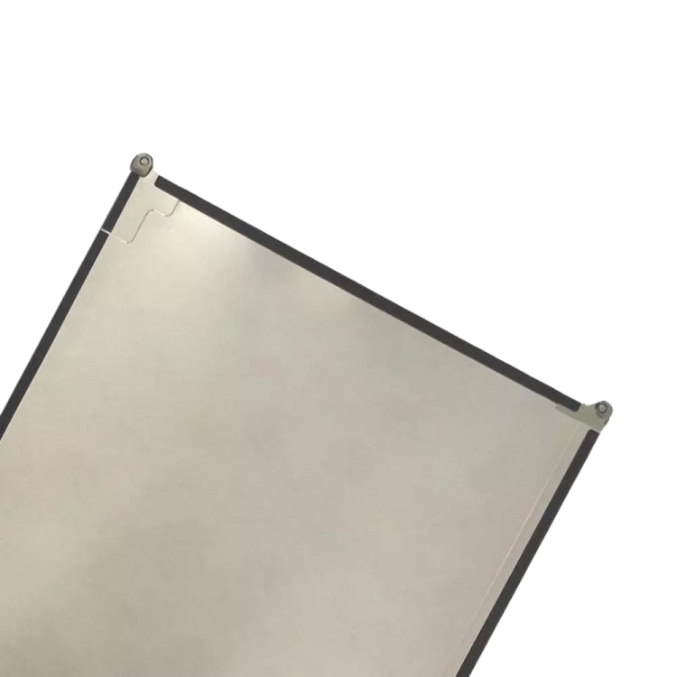 Schermo LCD per Apple iPad 10.2 (2020) A2270 A2428 A2429, For iPad 10.2 (2020)
