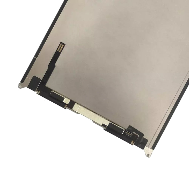Schermo LCD per Apple iPad 10.2 (2020) A2270 A2428 A2429, For iPad 10.2 (2020)