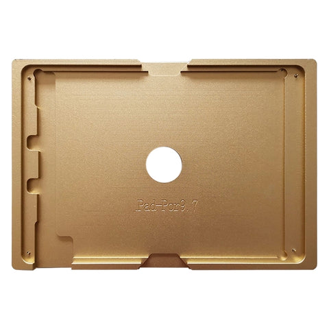 Timbre pour la position de l'écran à pression pour iPad Pro da 9,7 pouces, pour iPad Pro 9,7 pouces