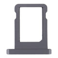 iPad Air 3 SIM Card Tray Replacement - 2019 Model