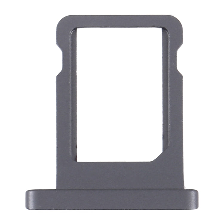 iPad Air 3 SIM Card Tray Replacement - 2019 Model