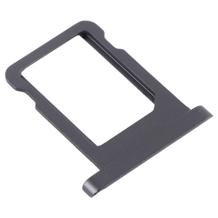iPad Air 3 SIM Card Tray Replacement - 2019 Model